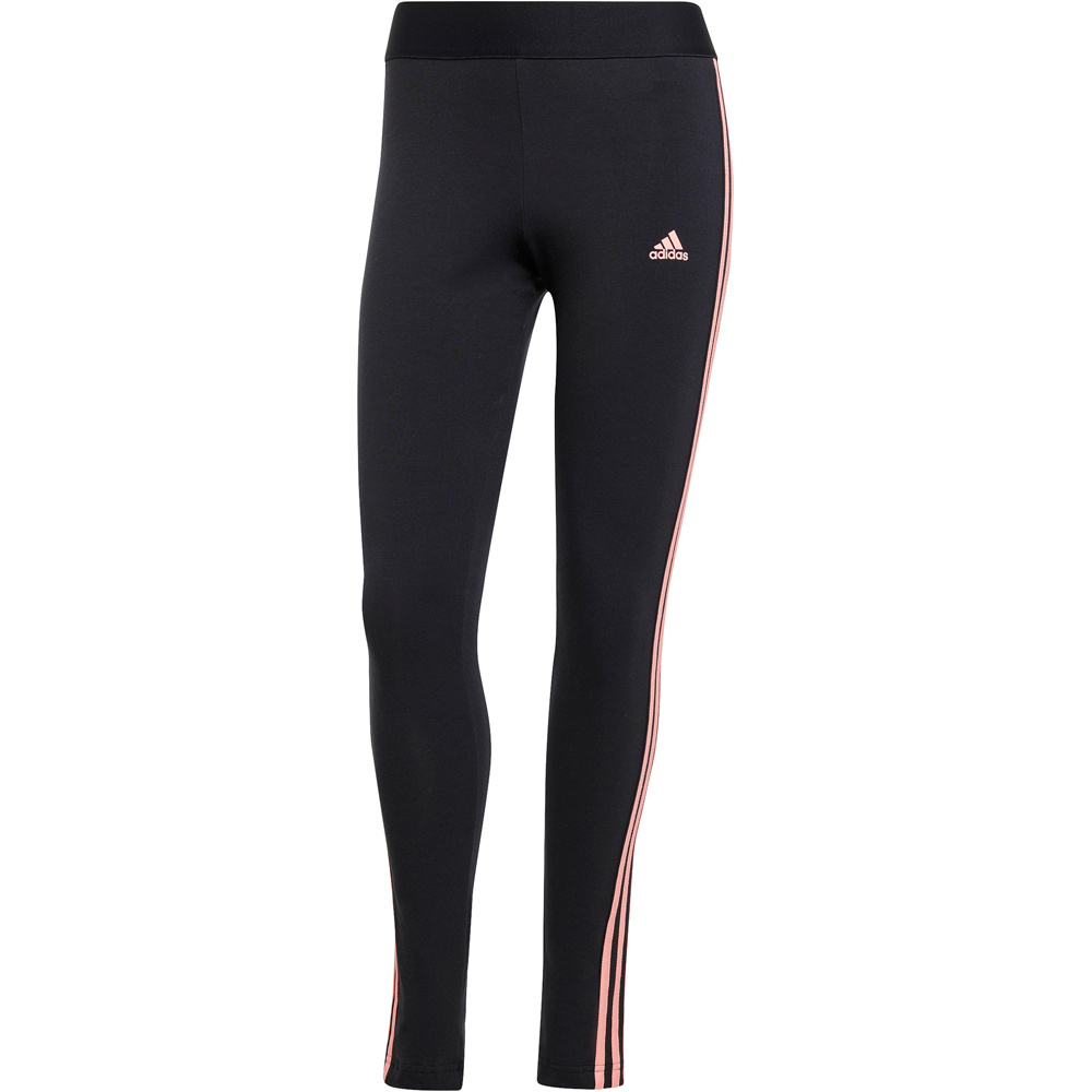 adidas pantalón mujer W 3S LEG 04