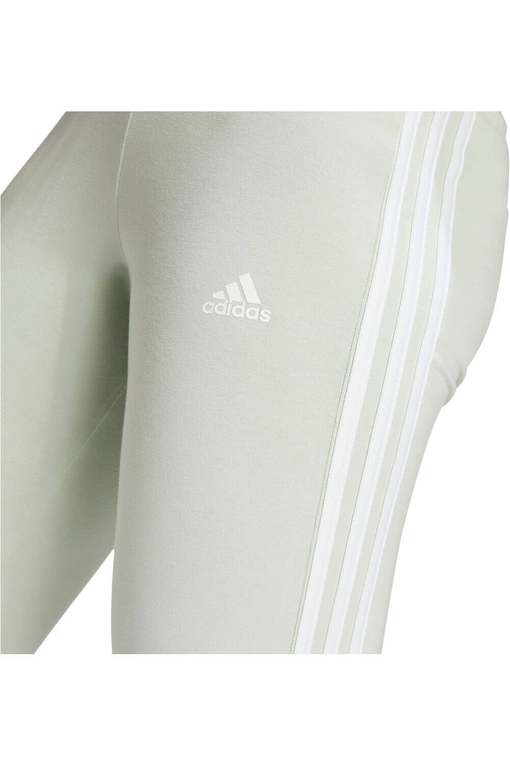 adidas pantalón mujer W 3S LEG 04