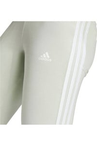 adidas pantalón mujer W 3S LEG 04