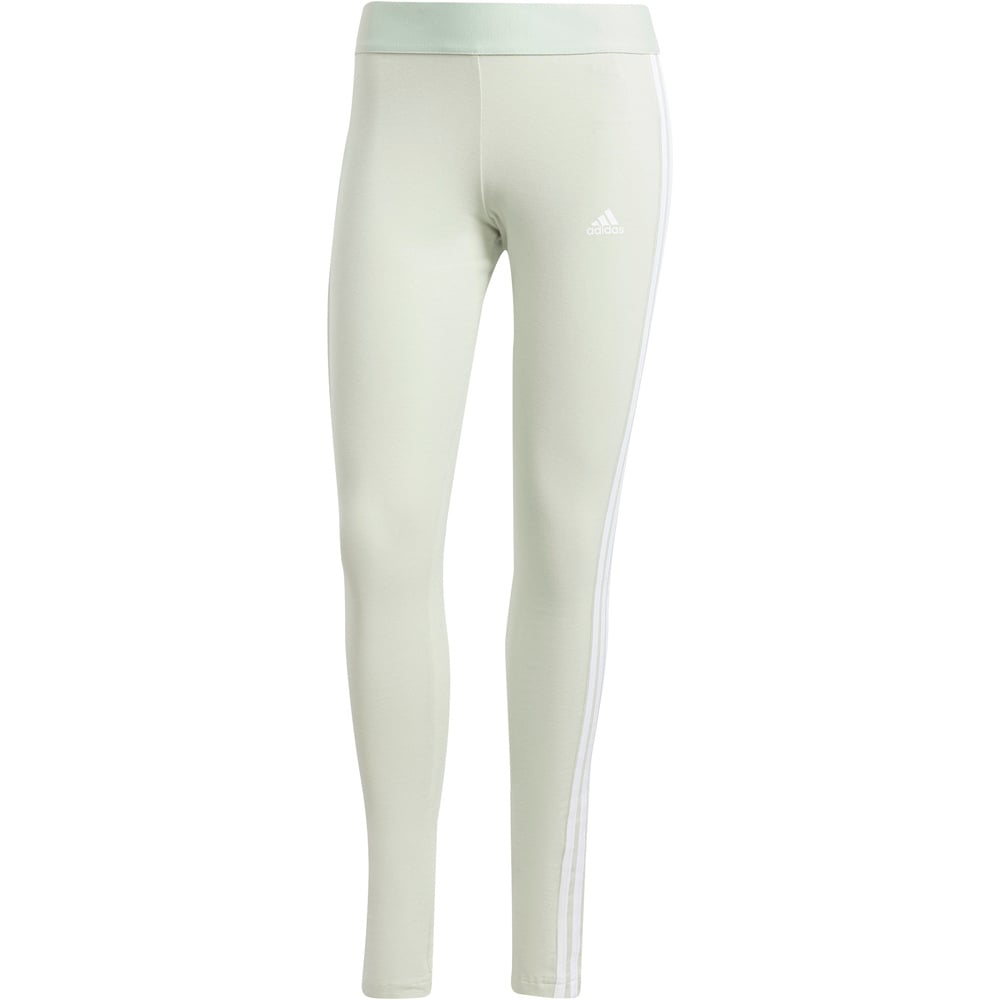 adidas pantalón mujer W 3S LEG 05