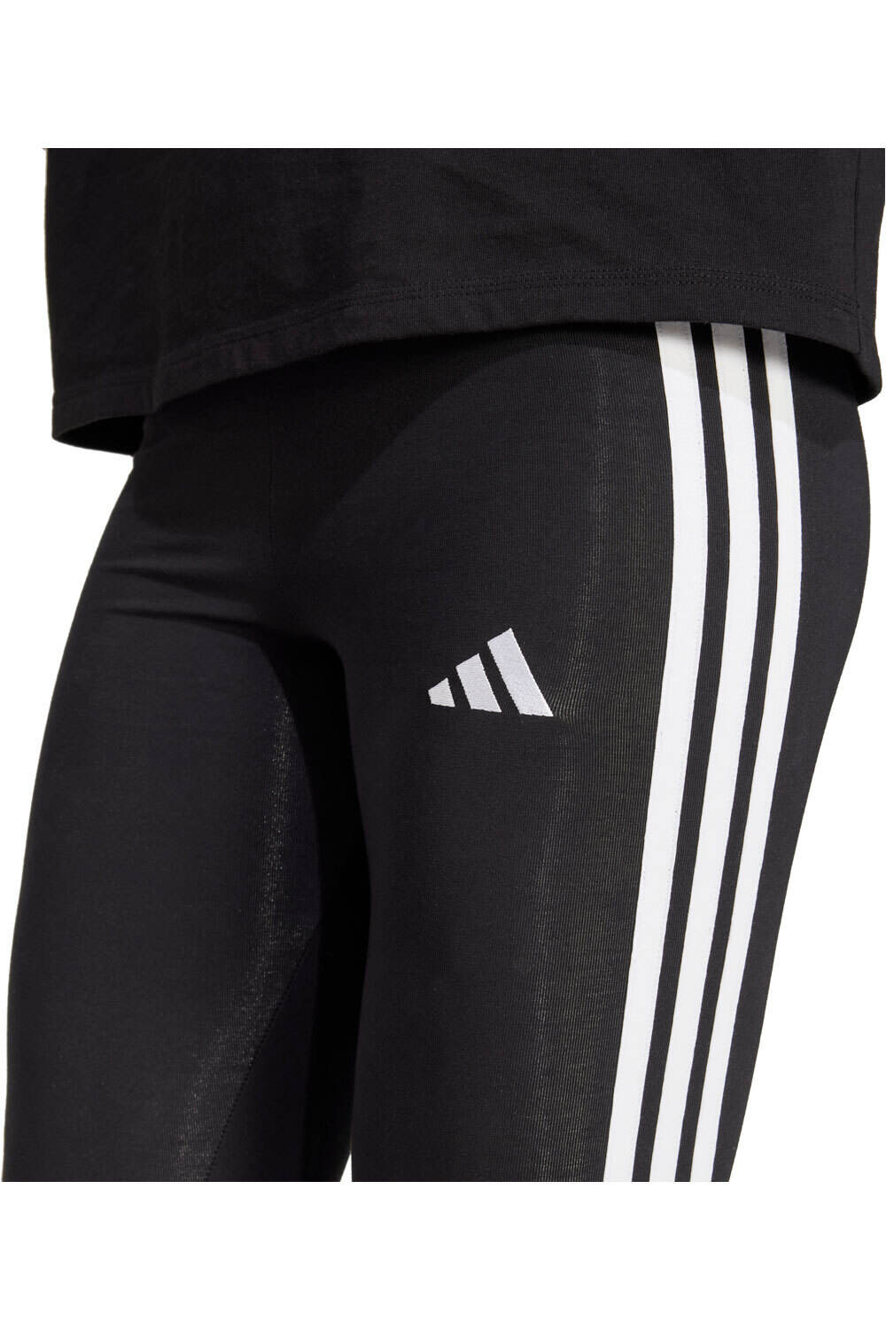 adidas pantalón mujer W 3S SJ LEG 03