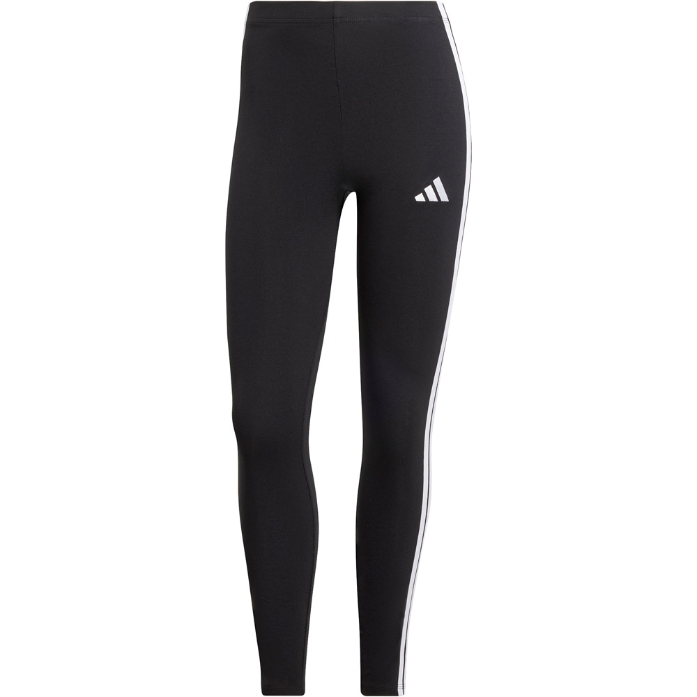 adidas pantalón mujer W 3S SJ LEG 04