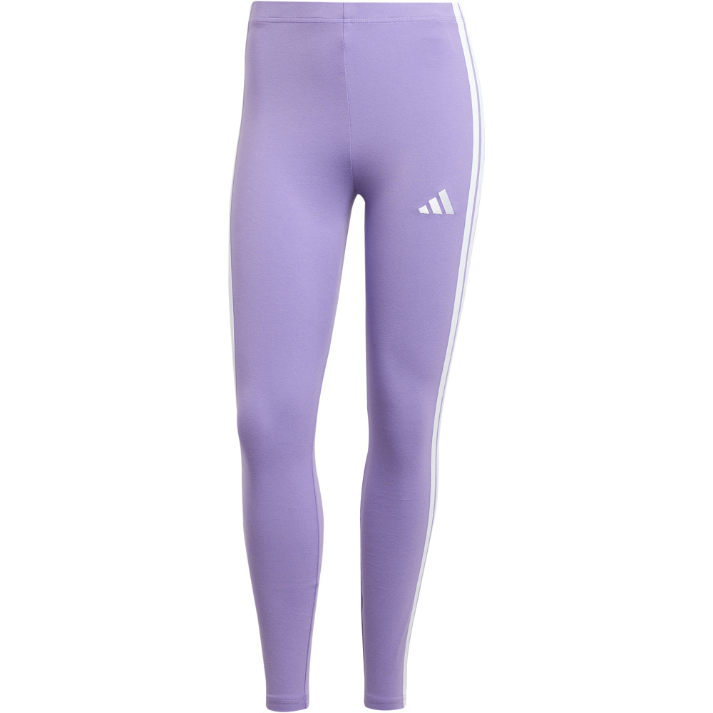 adidas pantalón mujer W 3S SJ LEG 04