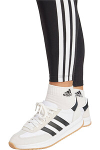 adidas pantalón mujer W 3S SJ LEG vista detalle