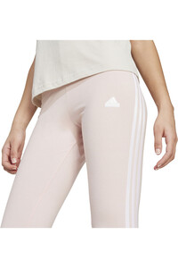 adidas pantalón mujer W FI 3S LEGGING 03