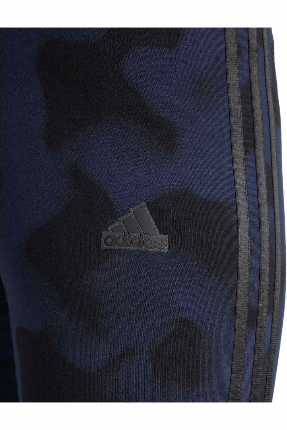 adidas pantalón mujer W FI 3S LEGGING 03