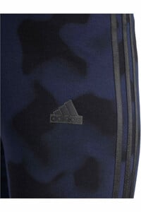 adidas pantalón mujer W FI 3S LEGGING 03