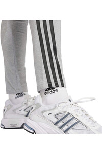 adidas pantalón mujer W FI 3S LEGGING 04