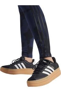 adidas pantalón mujer W FI 3S LEGGING 04