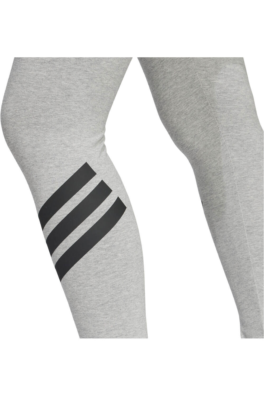 adidas pantalón mujer W FI 3S LEGGING 04