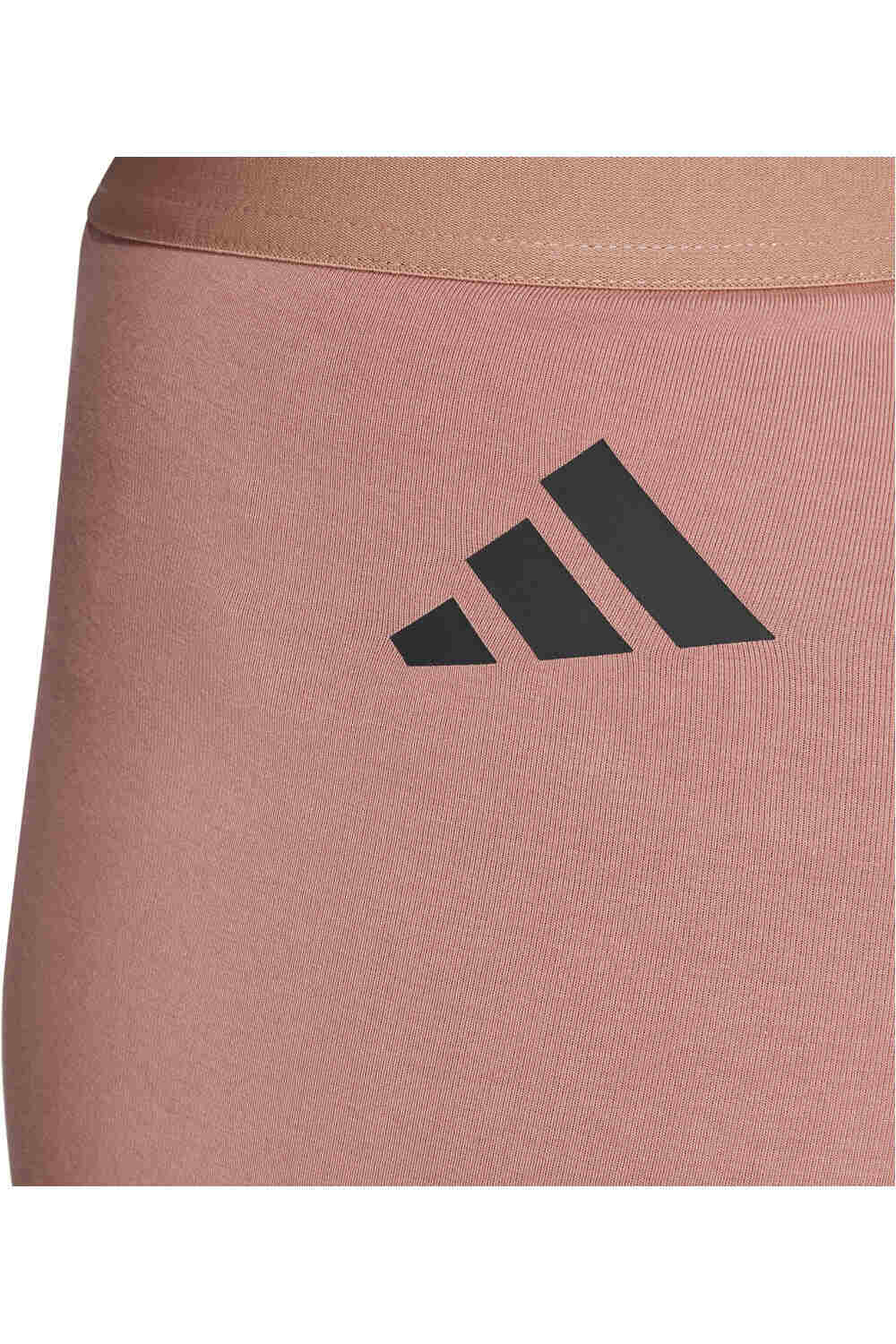 adidas pantalón mujer W FI 3S LEGGING 04