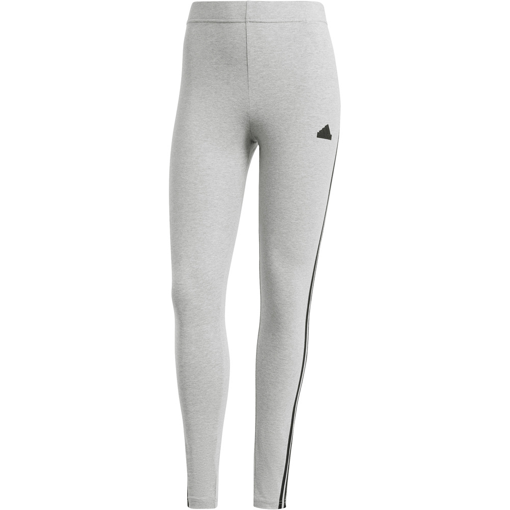 adidas pantalón mujer W FI 3S LEGGING 05