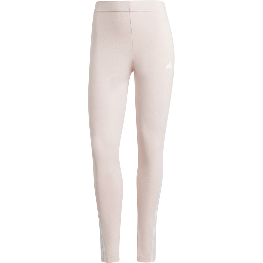 adidas pantalón mujer W FI 3S LEGGING 05