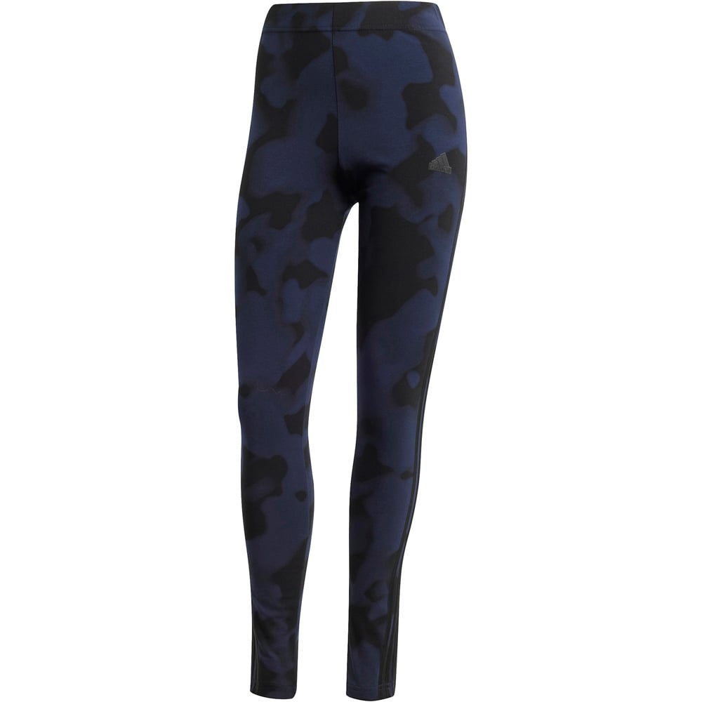 adidas pantalón mujer W FI 3S LEGGING 05