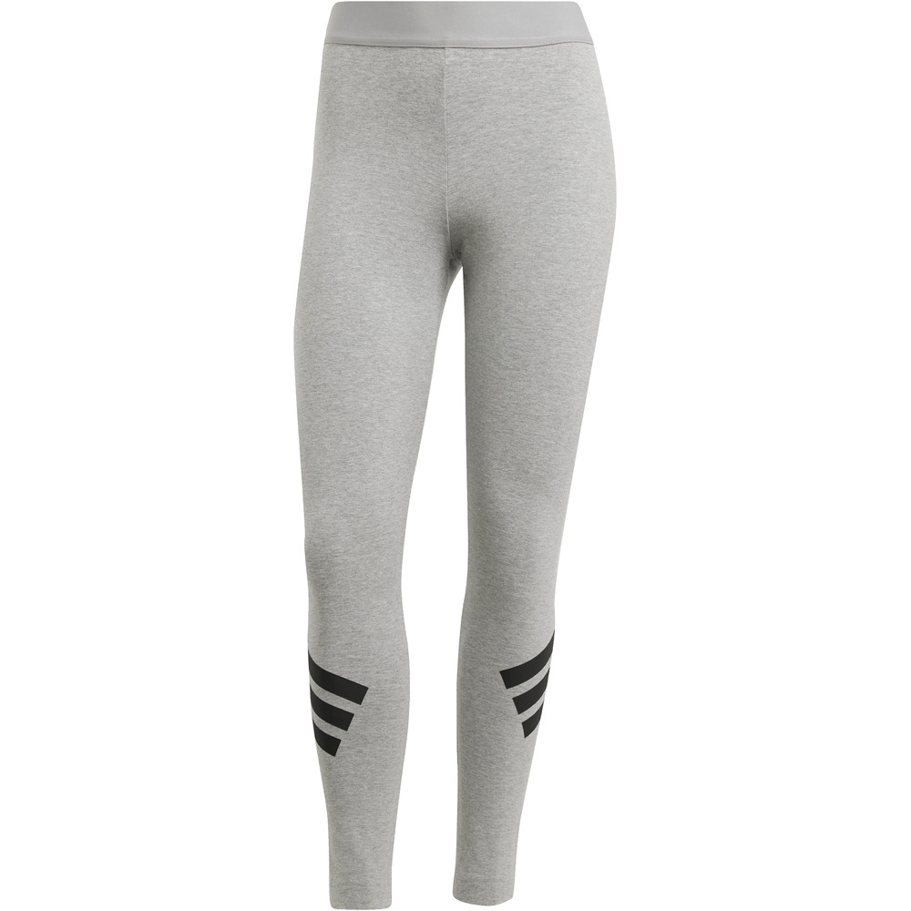 adidas pantalón mujer W FI 3S LEGGING 05