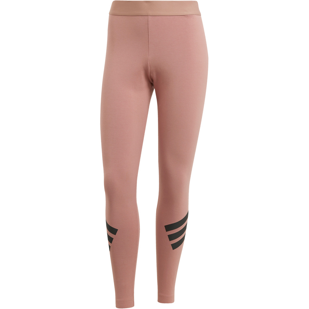 adidas pantalón mujer W FI 3S LEGGING 05