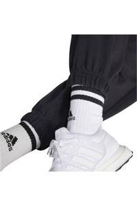 adidas pantalón mujer W LIN FT CF PT 03