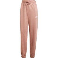 adidas pantalón mujer W LIN FT CF PT 04