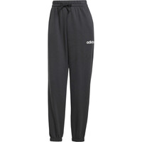 adidas pantalón mujer W LIN FT CF PT 05