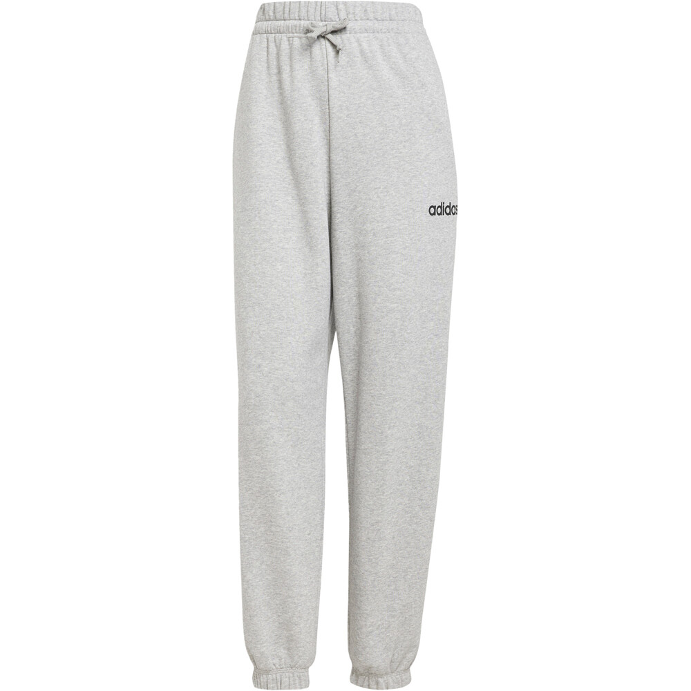 adidas pantalón mujer W LIN FT CF PT 05