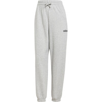 adidas pantalón mujer W LIN FT CF PT 05