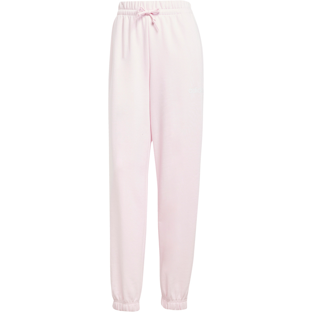 adidas pantalón mujer W LIN FT CF PT 05