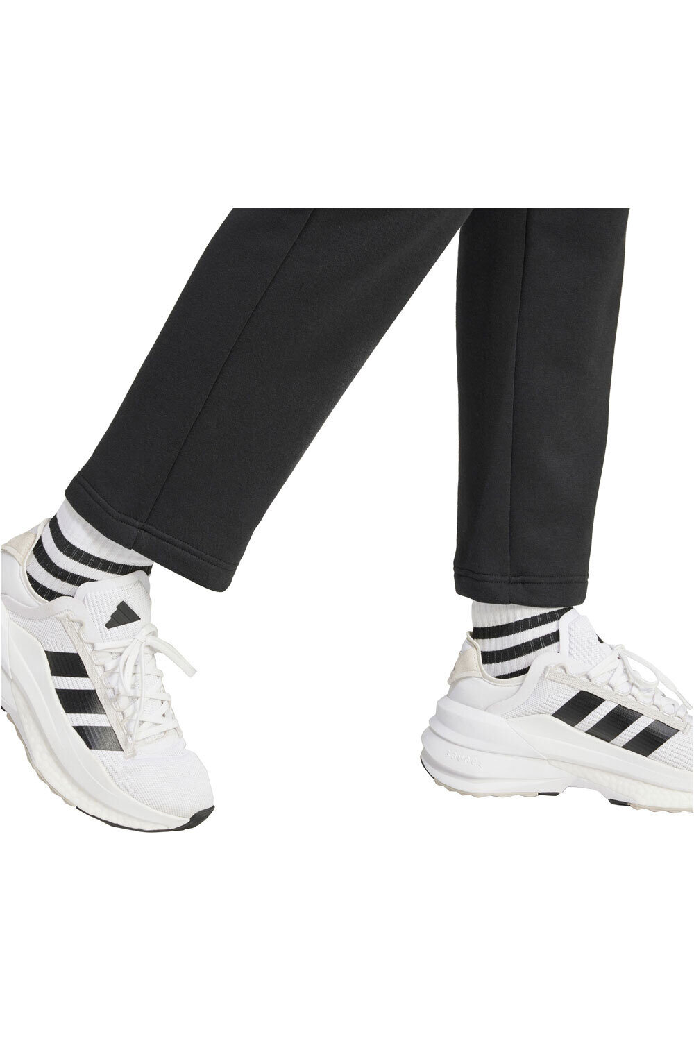 adidas pantalón mujer W SL FC PT 03