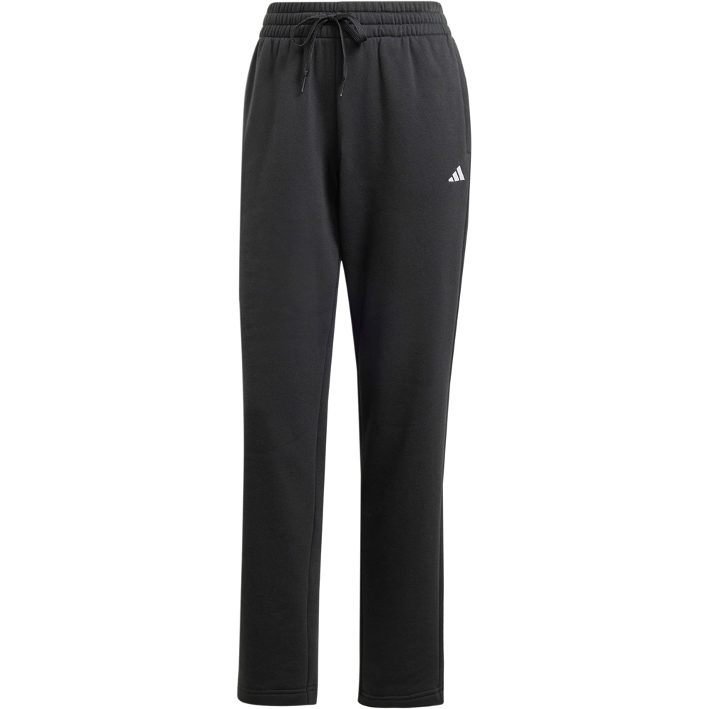 adidas pantalón mujer W SL FC PT 04