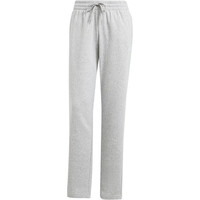 adidas pantalón mujer W SL FC PT 04