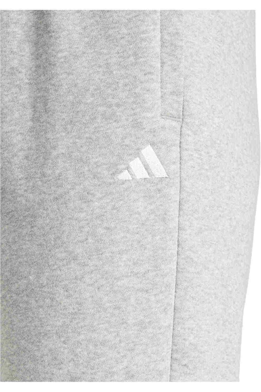 adidas pantalón mujer W SL FC PT vista detalle