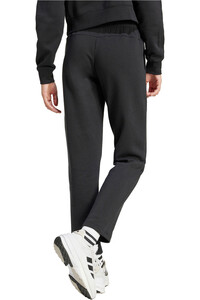 adidas pantalón mujer W SL FC PT vista trasera