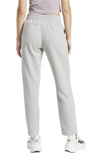 adidas pantalón mujer W SL FC PT vista trasera