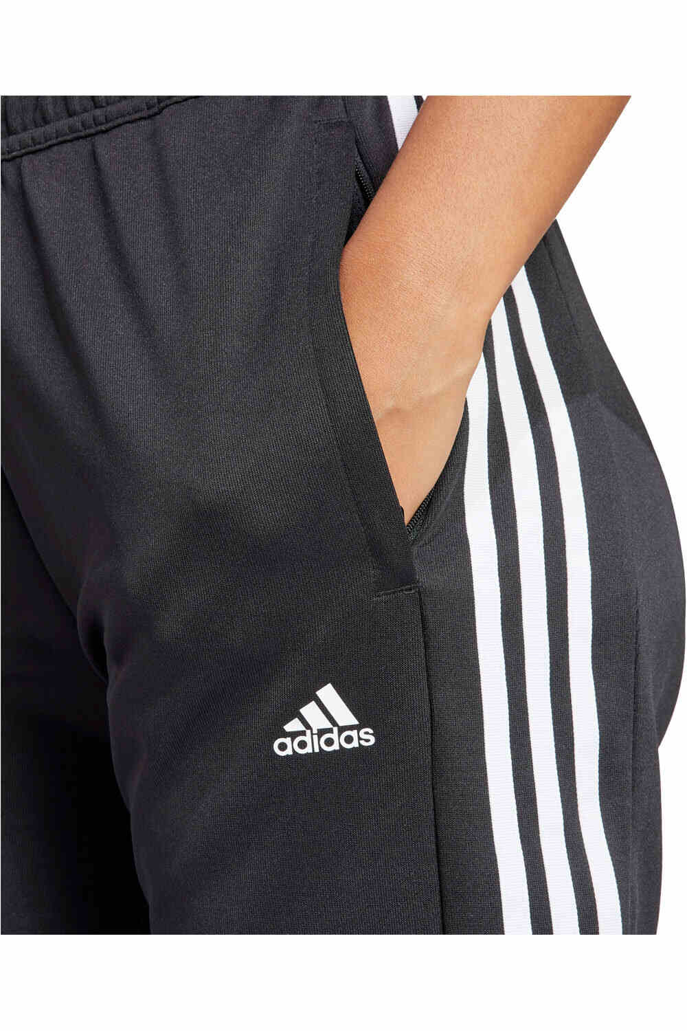 adidas pantalón mujer W TIRO CB PT 03