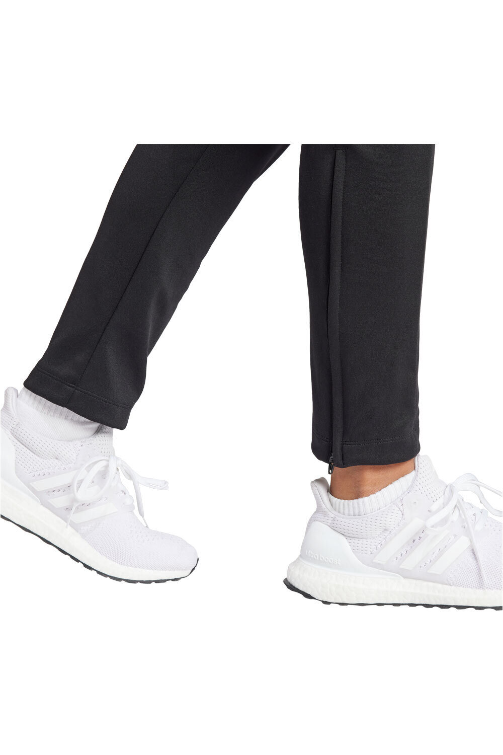 adidas pantalón mujer W TIRO CB PT 04