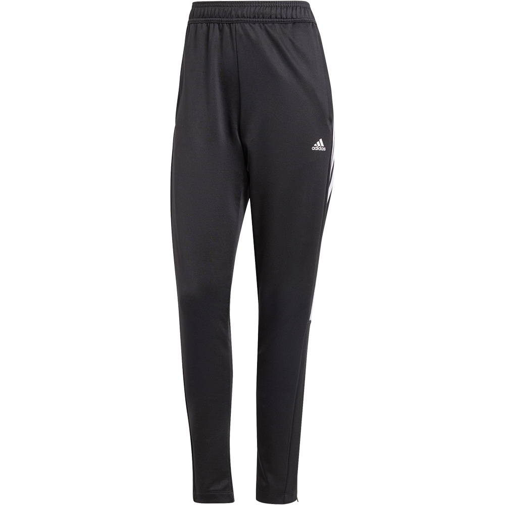 adidas pantalón mujer W TIRO CB PT 05