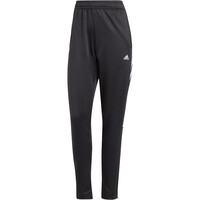 adidas pantalón mujer W TIRO CB PT 05