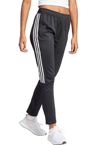 adidas pantalón mujer W TIRO CB PT vista detalle