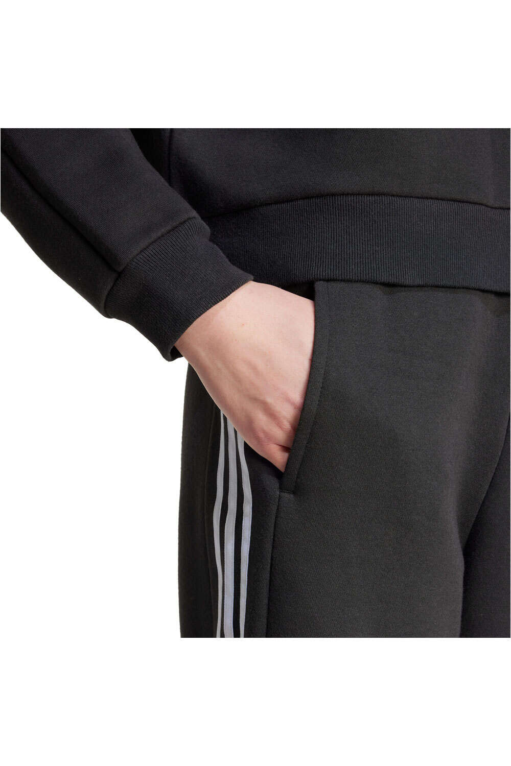 adidas pantalón mujer W TIRO FL PT 03