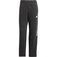 adidas pantalón mujer W TIRO FL PT 04