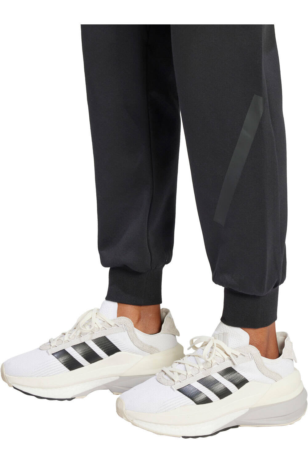 adidas pantalón mujer W Z.N.E. PT 03