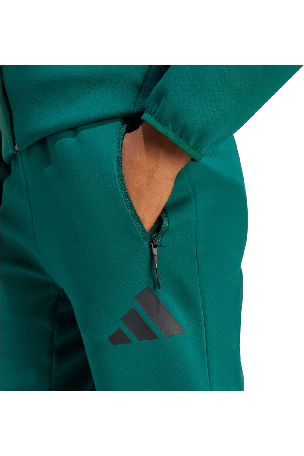 adidas pantalón mujer W Z.N.E. PT 03