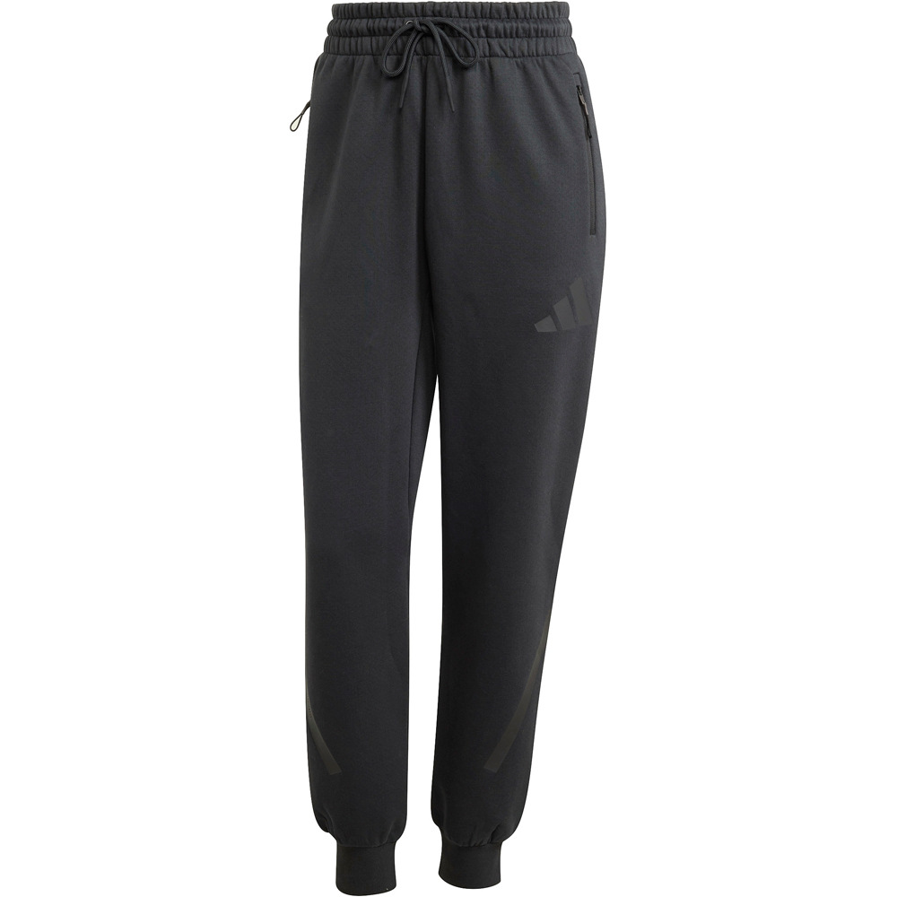 adidas pantalón mujer W Z.N.E. PT 04