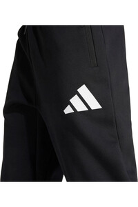 adidas pantalón mujer W Z.N.E. PT 04