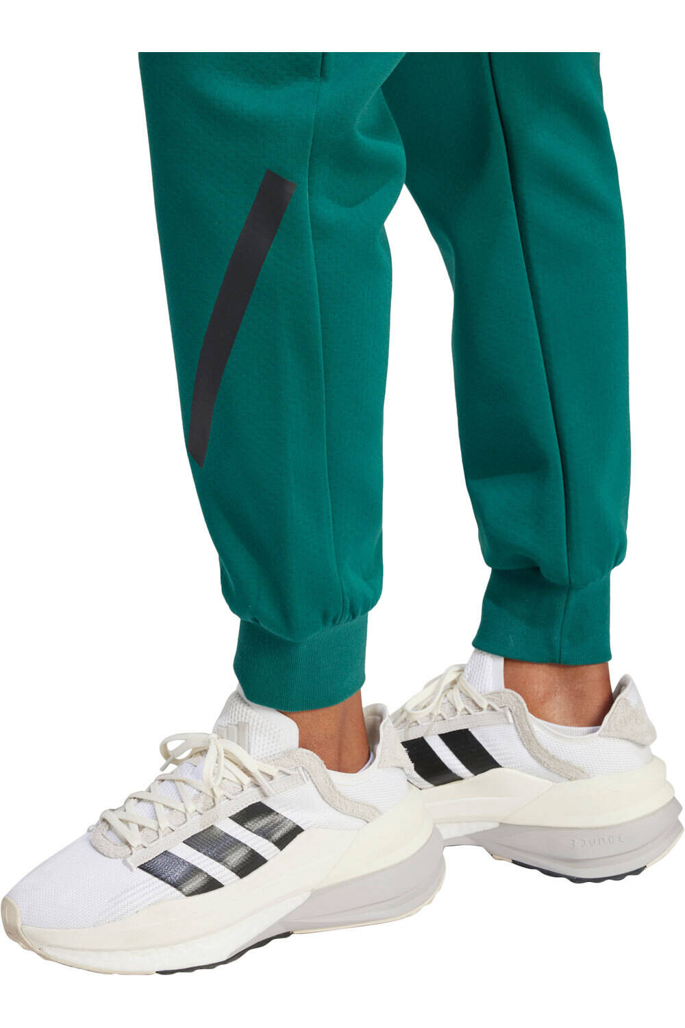 adidas pantalón mujer W Z.N.E. PT 04