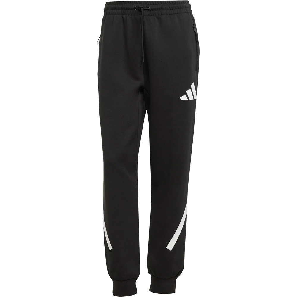 adidas pantalón mujer W Z.N.E. PT 05