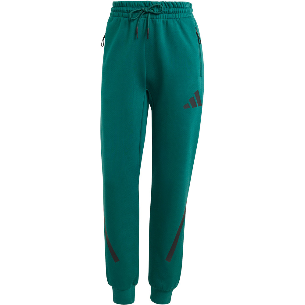 adidas pantalón mujer W Z.N.E. PT 05