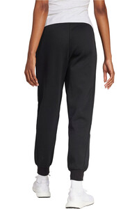 adidas pantalón mujer W Z.N.E. PT vista trasera