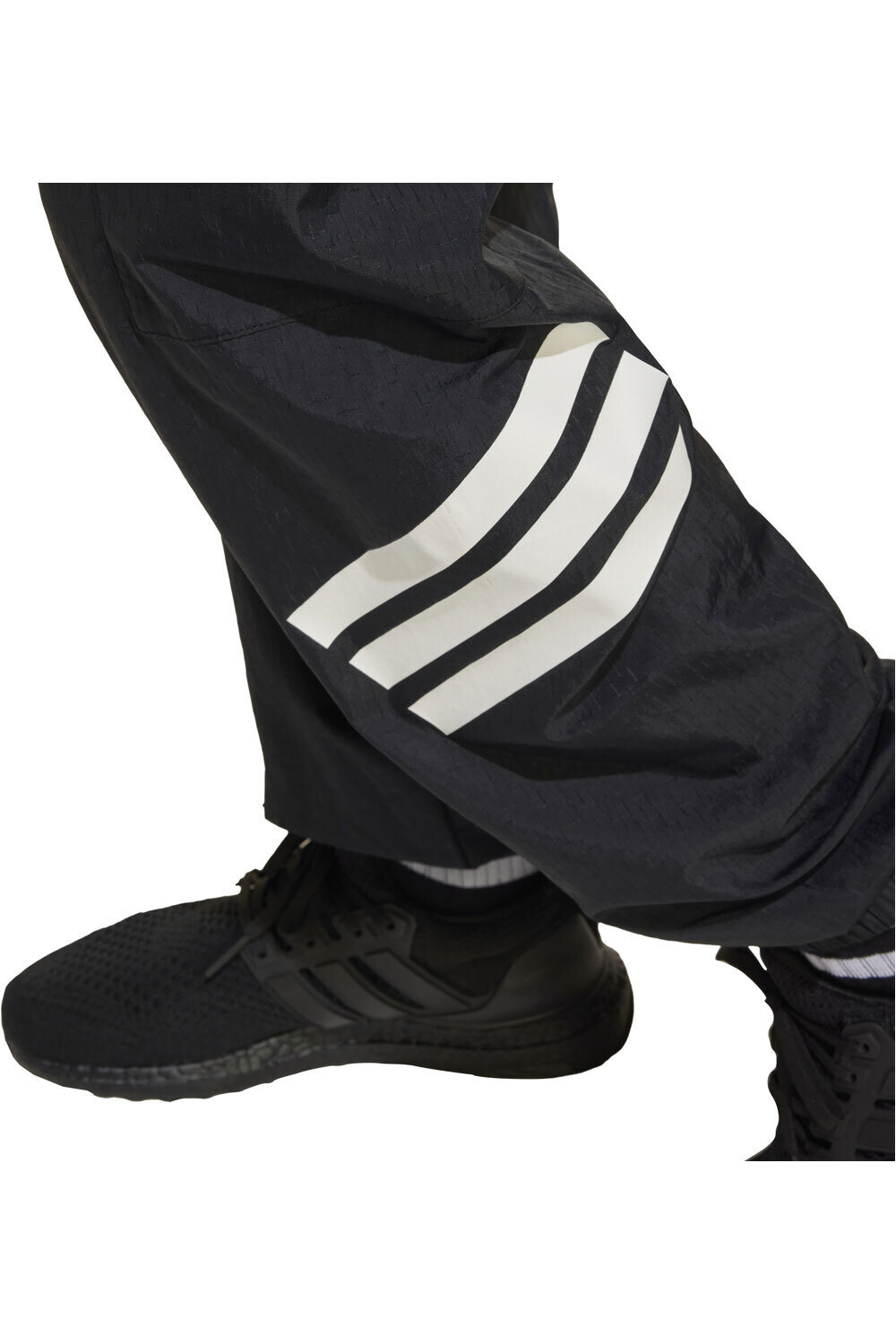 adidas pantalón niña J FI WV PT 03