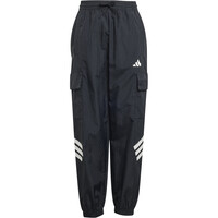 adidas pantalón niña J FI WV PT 04