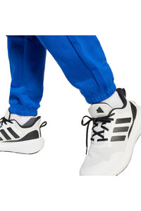 adidas pantalón niña J SL  FL PT 225 03